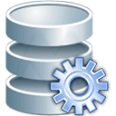 RazorSQL Crack