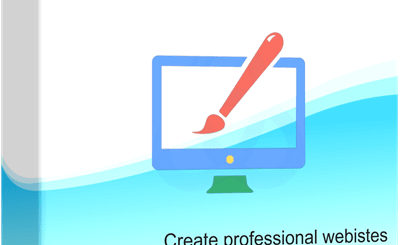Vole PageShare Pro Crack Full Version