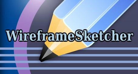 WireframeSketcher Full Crack