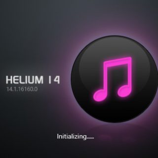 Helium Music Manager Crack