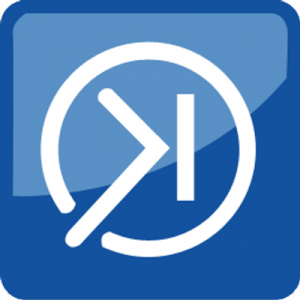 ProfiCAD Crack Activation Code