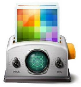 reaConverter Pro Carck