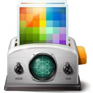 reaConverter Pro Carck