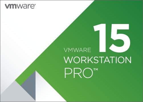 vmware workstation 12 pro download crack sadeempc vmware workstation 12 pro download crack sadeempc