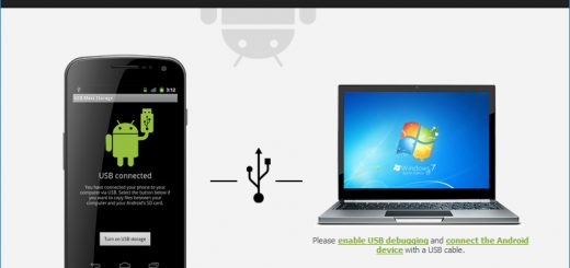 7-Data Android Recovery Enterprise Crack