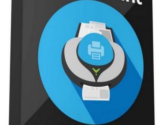 Abelssoft CleverPrint crack