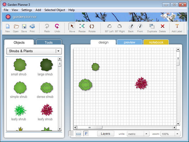 Artifact Interactive Garden Planner crack Patch