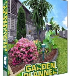 Artifact nteractive Garden Planne Crack