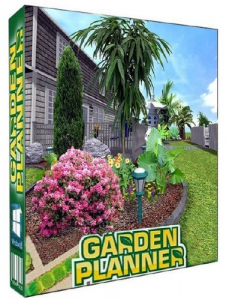Artifact nteractive Garden Planne Crack
