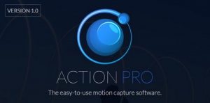 FXhome Action Pro Crack