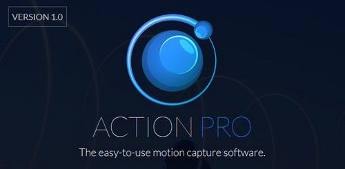 FXhome Action Pro Crack