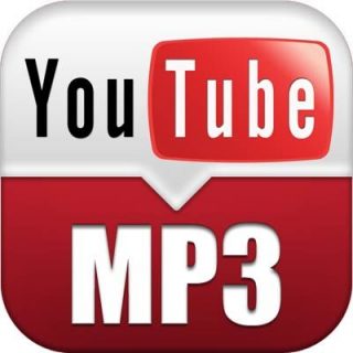 Free YouTube To MP3 Converter Crack