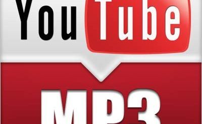 Free YouTube To MP3 Converter Crack