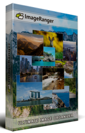 ImageRanger Pro Edition Crack