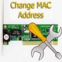 LizardSystems Change MAC Address Crack