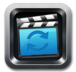 M4VGear DRM Media Converter Crack