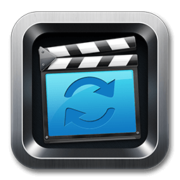 M4VGear DRM Media Converter Crack
