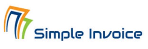 SimpleSoft Simple Invoice Crack