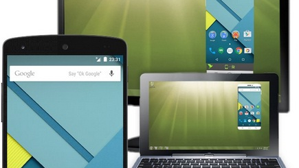 Wondershare MirrorGo crack