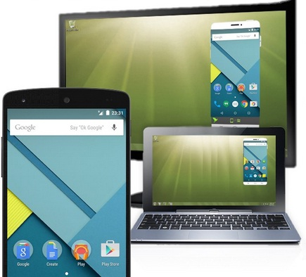 wondershare mirrorgo offline installer crack wondershare mirrorgo offline installer crack