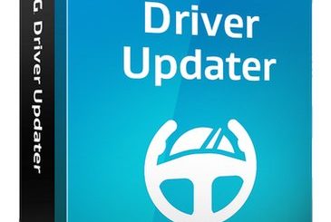 AVG Driver Updater Crack