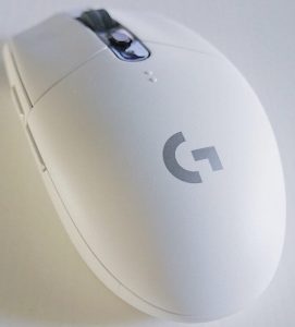 Advanced Mouse Auto Clicker Crack