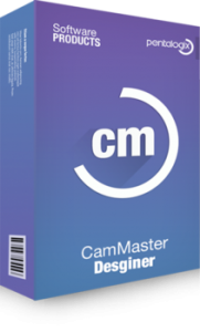 CAMMaster Designer Crack