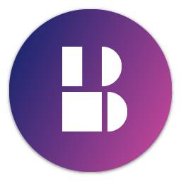 CoffeeCup Responsive Bootstrap BuilderCrack
