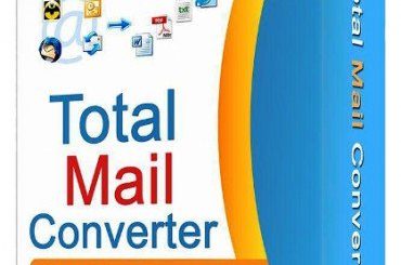 Coolutils Total Mail Converter cRACK