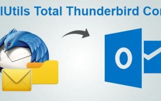Coolutils Total Thunderbird Converter Crack