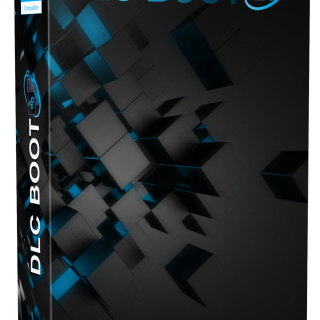 DLC Boot Crack