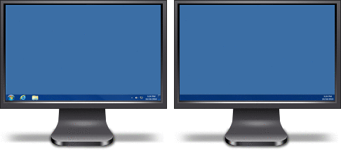 DisplayFusion Pro Crack