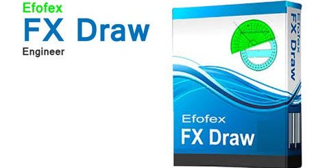 FX Draw Tools Crack
