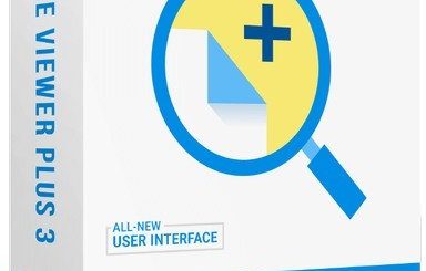 File Viewer Plus crack