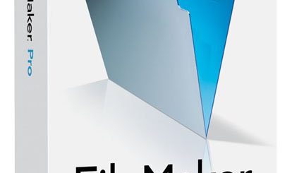 FileMaker Pro 17 Advanced crack