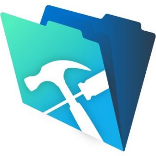 FileMaker Pro 18 Advanced crack
