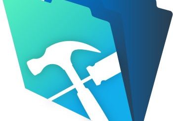 FileMaker Pro 18 Advanced crack