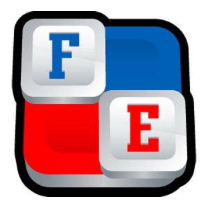 FontExpert Crack Patch