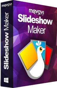 GiliSoft SlideShow Maker Crack