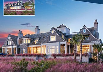 Home Designer Professional Crack