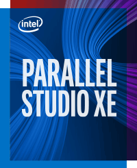 Intel Parallel Studio XE Cluster Edition Update Crack