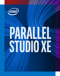 Intel Parallel Studio XE Cluster Edition Update Crack