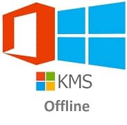 KMSOffline Crack