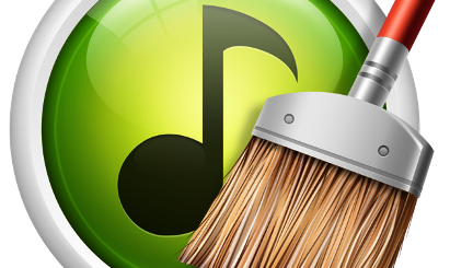 Leawo Tunes Cleaner crack