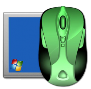 LiteManager Pro Crack