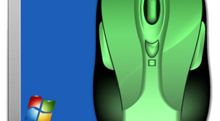 LiteManager Pro Crack