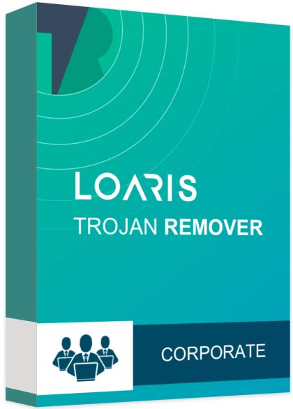 Loaris Trojan Remover 3.1.65 With Crack <div><div><p><img src=