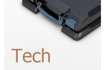 O&O BlueCon Admin Tech Edition Crack