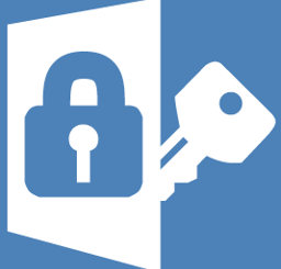 Password Depot crack