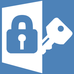 Password Depot crack